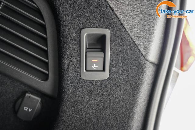 Audi - A5 Avant - EU-Neuwagen - Reimport