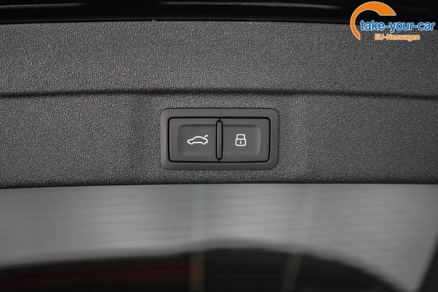 Audi - A5 Avant - EU-Neuwagen - Reimport