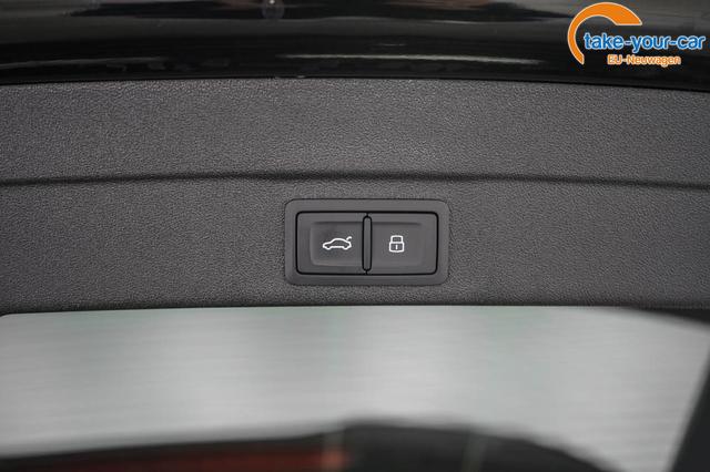 Audi - A5 Avant - EU-Neuwagen - Reimport