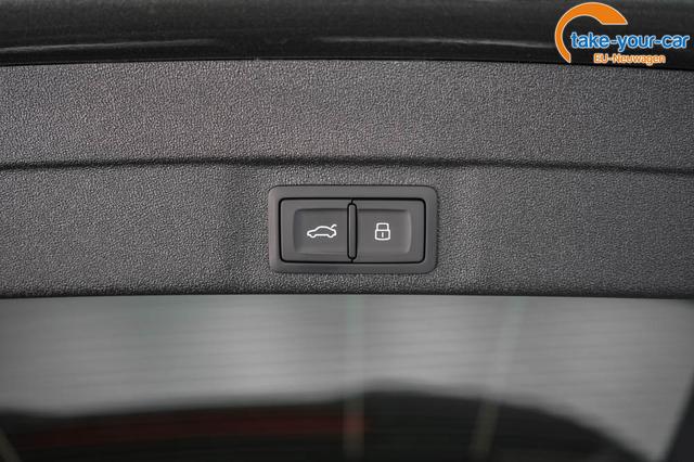 Audi - A5 Avant - EU-Neuwagen - Reimport