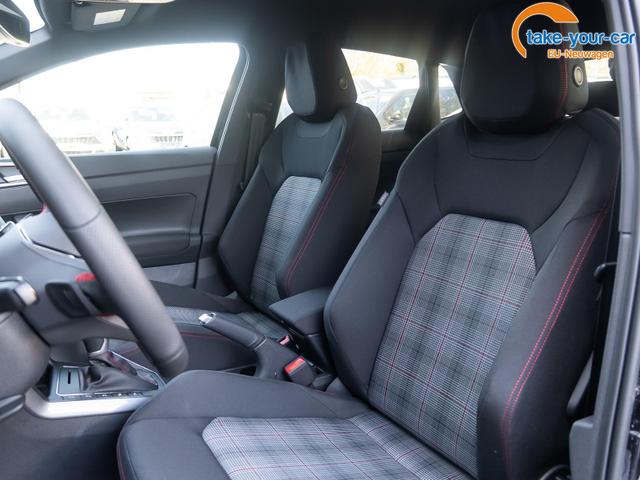 Volkswagen - Polo - EU-Neuwagen - Reimport