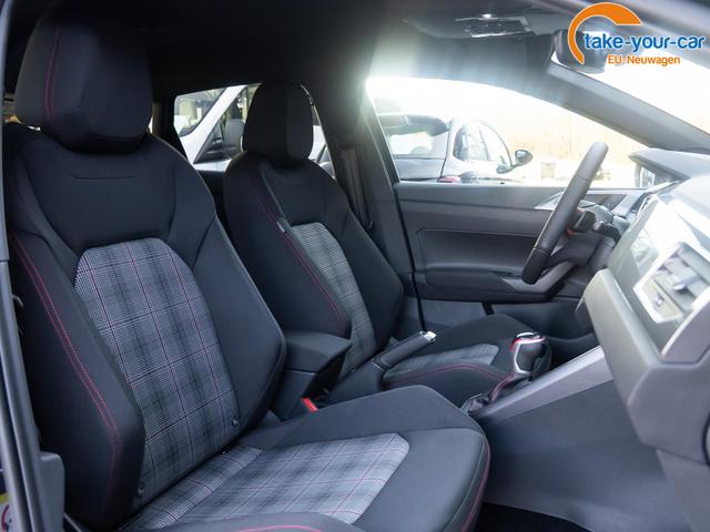 Volkswagen - Polo - EU-Neuwagen - Reimport