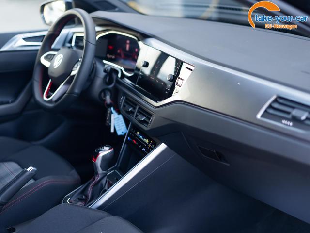 Volkswagen - Polo - EU-Neuwagen - Reimport