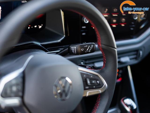 Volkswagen - Polo - EU-Neuwagen - Reimport