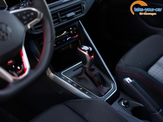 Volkswagen - Polo - EU-Neuwagen - Reimport