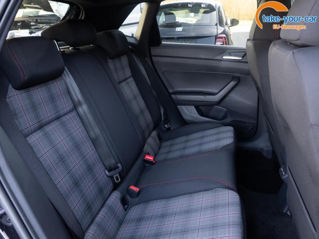 Volkswagen - Polo - EU-Neuwagen - Reimport