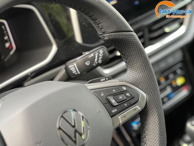 Volkswagen - T-Roc - EU-Neuwagen - Reimport