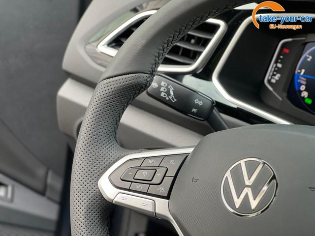 Volkswagen - T-Roc - EU-Neuwagen - Reimport
