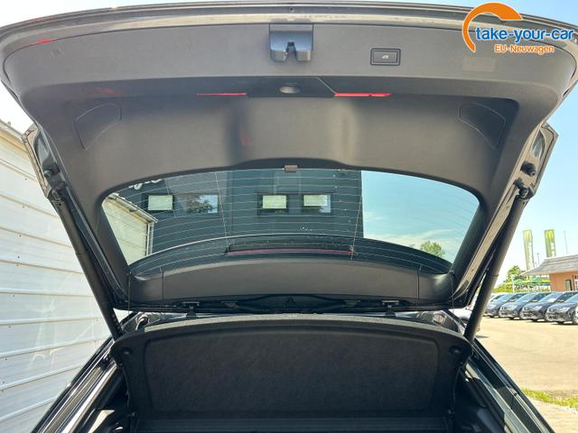 Volkswagen - T-Roc - EU-Neuwagen - Reimport