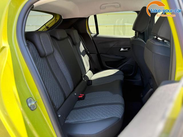 Peugeot - 208 - EU-Neuwagen - Reimport