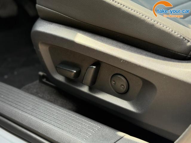 Nissan - Qashqai - EU-Neuwagen - Reimport