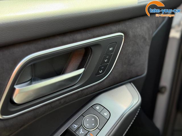 Nissan - Qashqai - EU-Neuwagen - Reimport