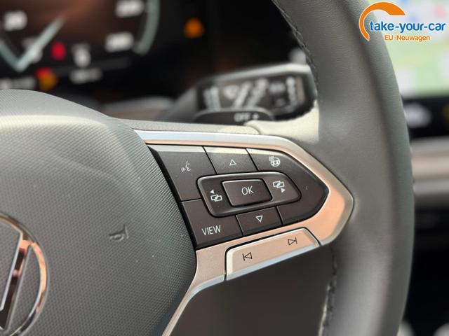 Volkswagen - Touareg - EU-Neuwagen - Reimport