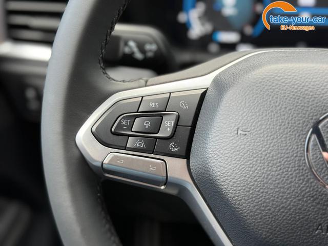 Volkswagen - Amarok - EU-Neuwagen - Reimport