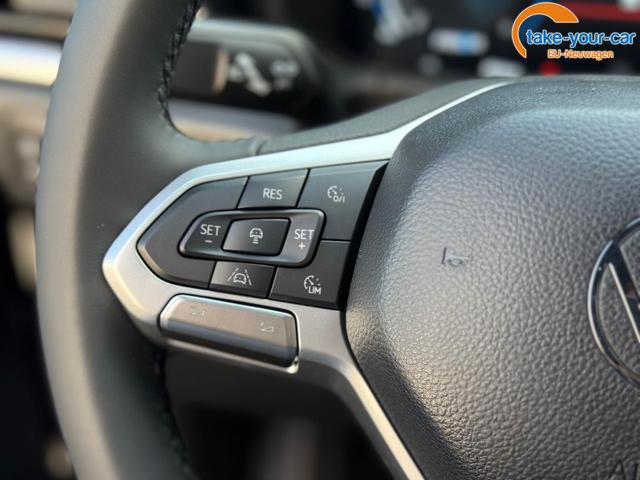 Volkswagen - Amarok - EU-Neuwagen - Reimport