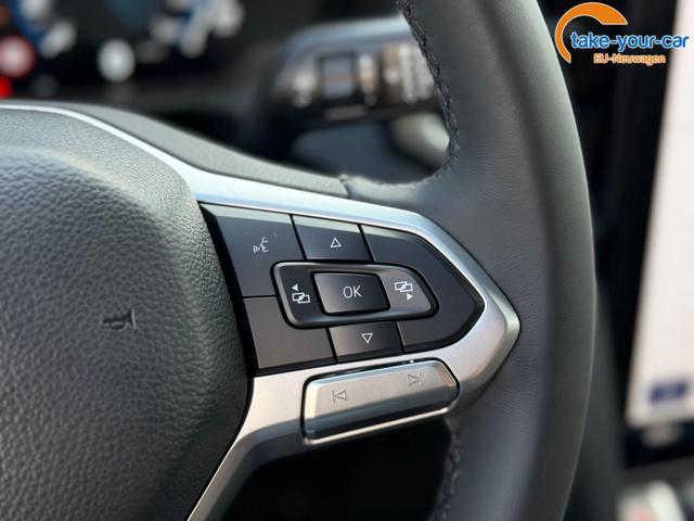 Volkswagen - Amarok - EU-Neuwagen - Reimport