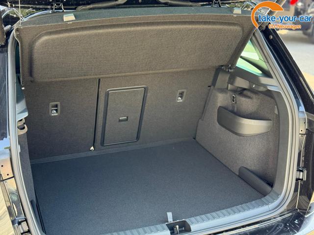 Skoda - Karoq - EU-Neuwagen - Reimport