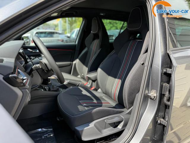 Skoda - Kamiq - EU-Neuwagen - Reimport