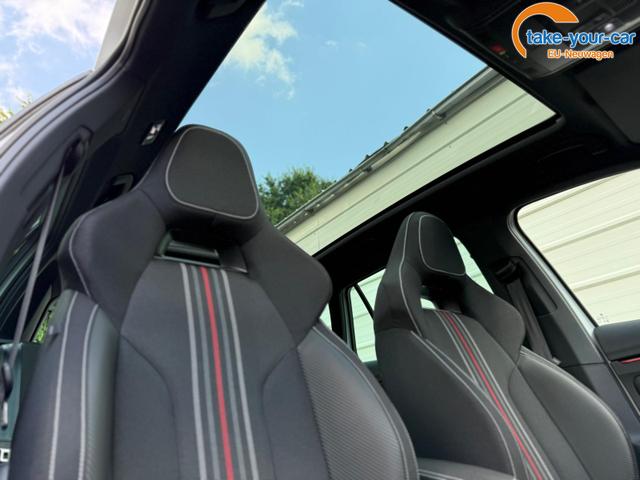 Skoda - Kamiq - EU-Neuwagen - Reimport