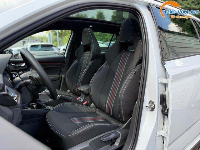 Skoda - Kamiq - EU-Neuwagen - Reimport