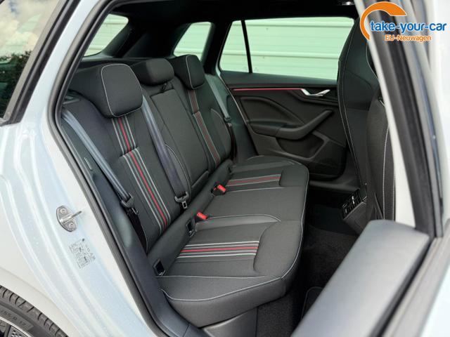 Skoda - Kamiq - EU-Neuwagen - Reimport