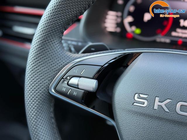Skoda - Kamiq - EU-Neuwagen - Reimport