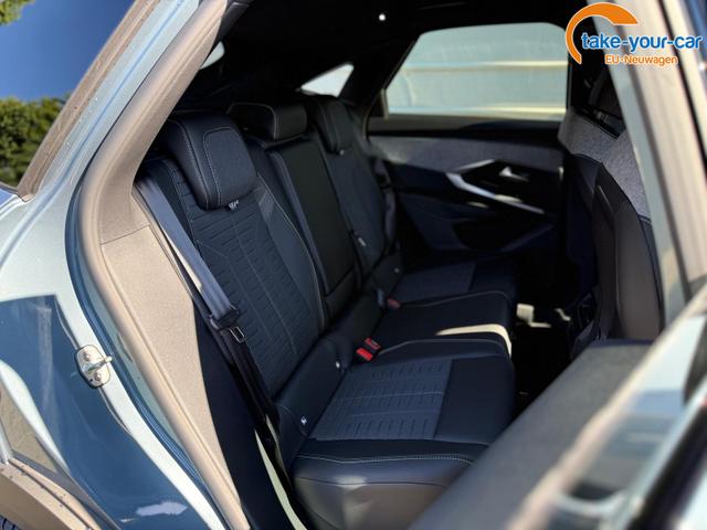 Peugeot - 3008 - EU-Neuwagen - Reimport