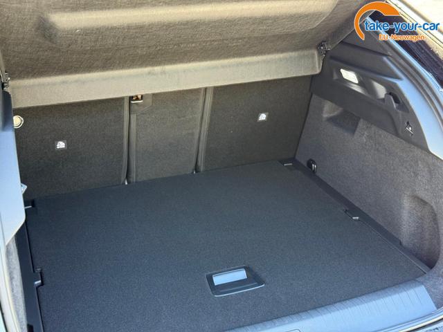 Peugeot - 3008 - EU-Neuwagen - Reimport