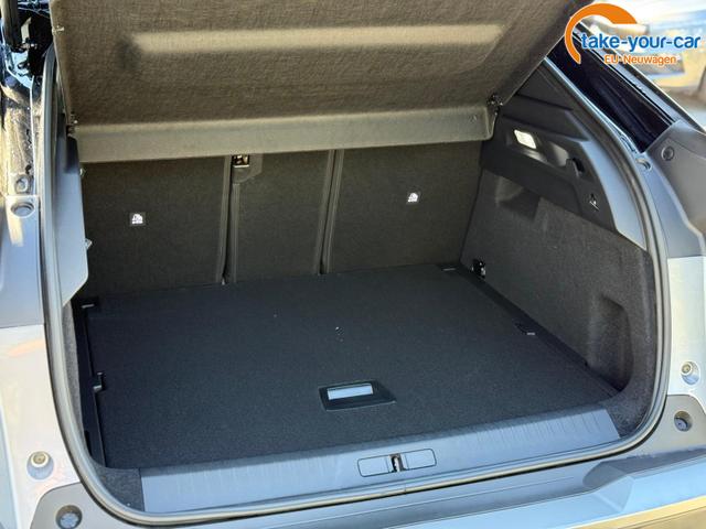 Peugeot - 3008 - EU-Neuwagen - Reimport