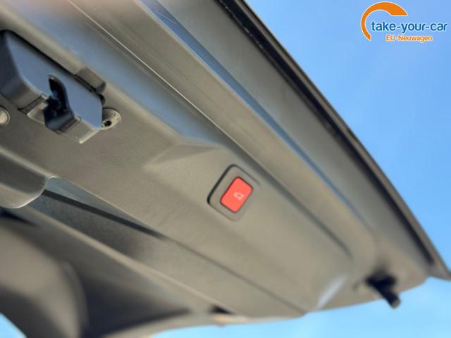 Peugeot - 3008 - EU-Neuwagen - Reimport