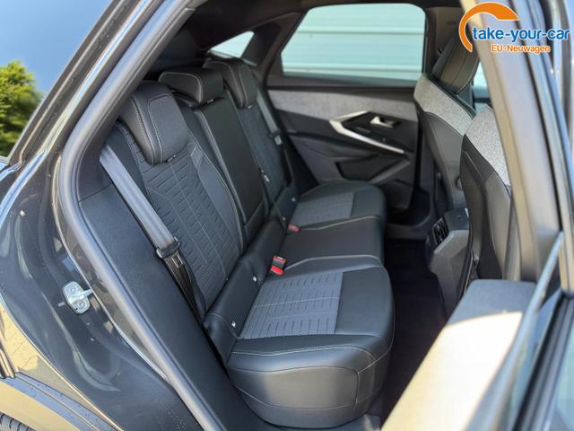 Peugeot - 3008 - EU-Neuwagen - Reimport