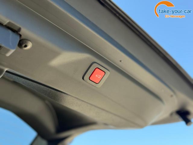 Peugeot - 3008 - EU-Neuwagen - Reimport