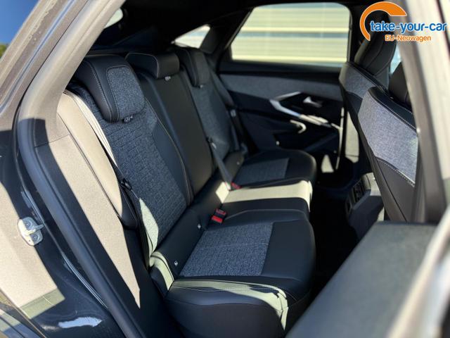 Peugeot - 3008 - EU-Neuwagen - Reimport