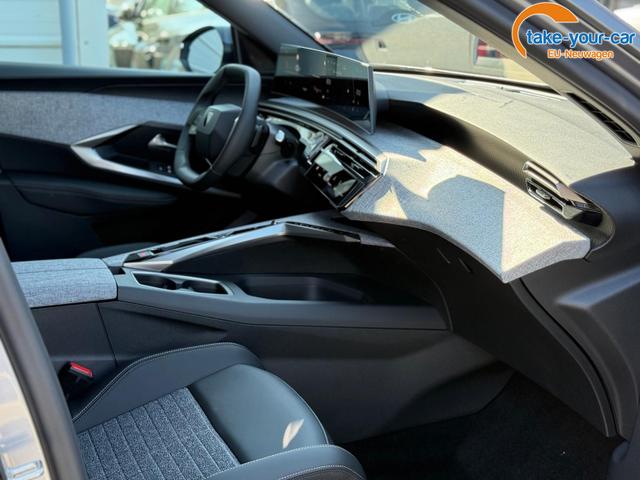 Peugeot - 3008 - EU-Neuwagen - Reimport