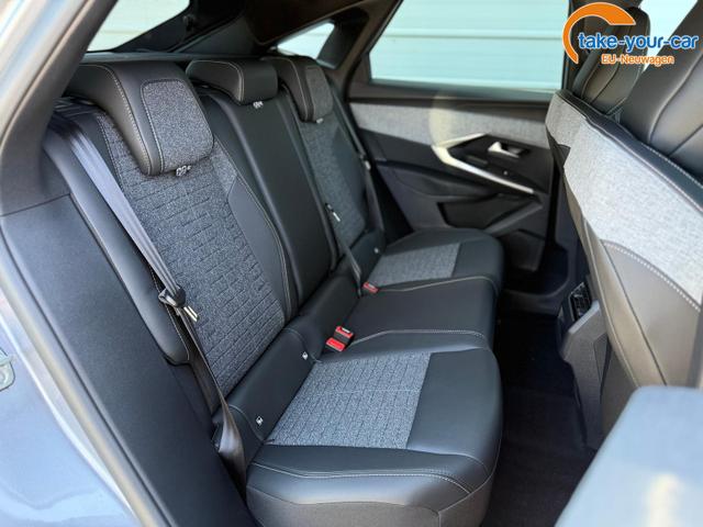 Peugeot - 3008 - EU-Neuwagen - Reimport