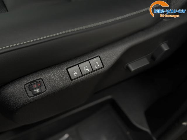 Peugeot - Traveller - EU-Neuwagen - Reimport