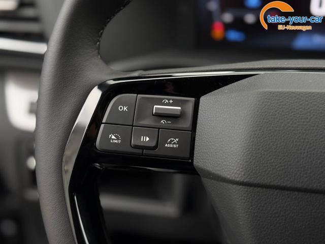 Peugeot - Traveller - EU-Neuwagen - Reimport