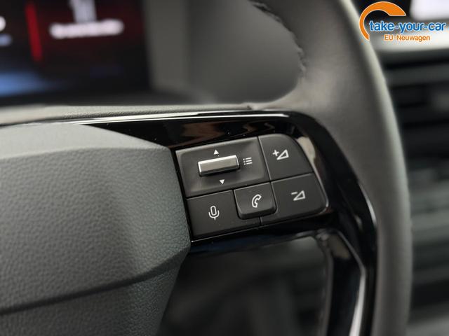 Peugeot - Traveller - EU-Neuwagen - Reimport