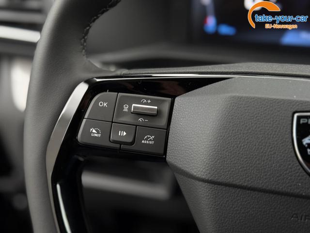 Peugeot - Traveller - EU-Neuwagen - Reimport