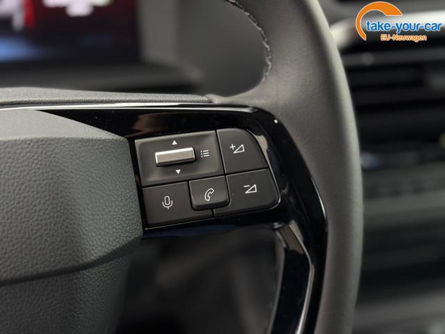 Peugeot - Traveller - EU-Neuwagen - Reimport