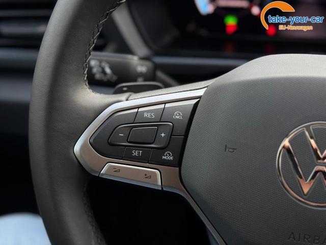 Volkswagen - Caddy Maxi - EU-Neuwagen - Reimport