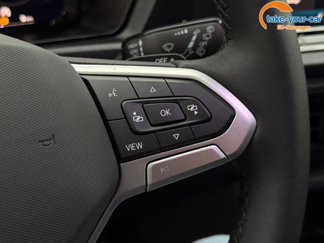 Volkswagen - Caddy Maxi - EU-Neuwagen - Reimport