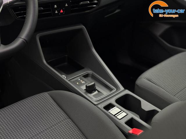 Volkswagen - Caddy Maxi - EU-Neuwagen - Reimport