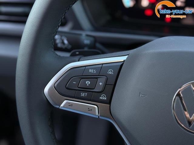 Volkswagen - Caddy Maxi - EU-Neuwagen - Reimport