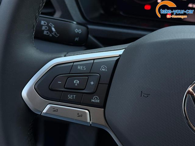 Volkswagen - Caddy Maxi - EU-Neuwagen - Reimport