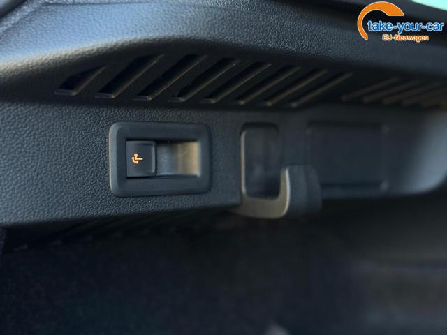 Skoda - Kamiq - EU-Neuwagen - Reimport