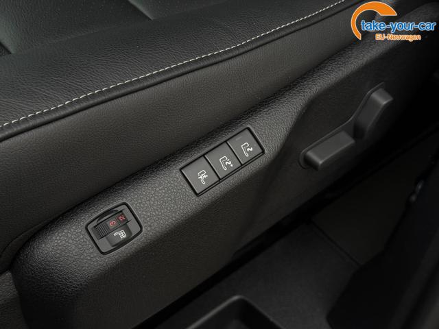 Peugeot - Traveller - EU-Neuwagen - Reimport