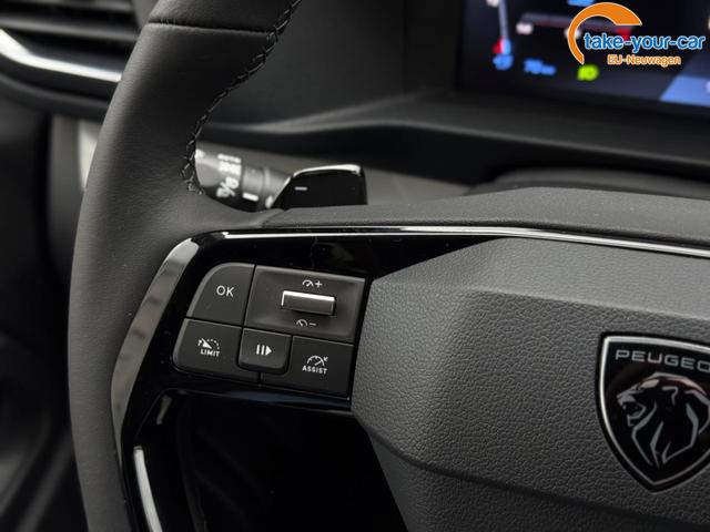 Peugeot - Traveller - EU-Neuwagen - Reimport