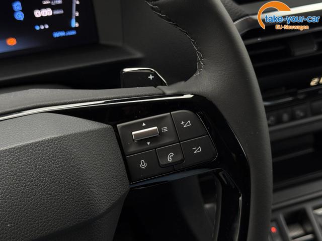 Peugeot - Traveller - EU-Neuwagen - Reimport