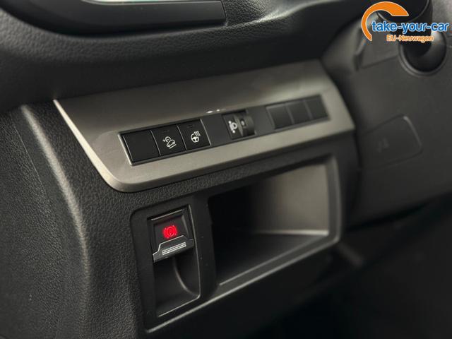 Peugeot - Traveller - EU-Neuwagen - Reimport